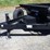 2026-industrias-7014r-t/a-dump-trailer-image-23