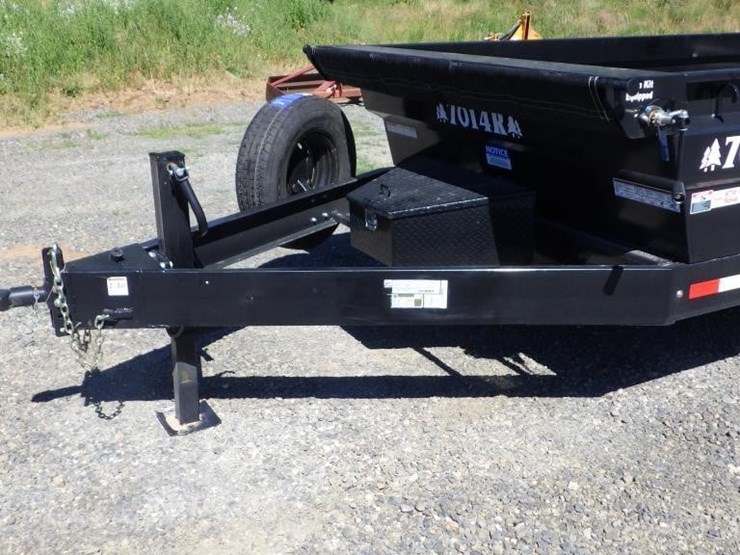 2026-industrias-7014r-t/a-dump-trailer-image-23