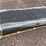#1324-•-roadbed-protection-pad-industrial-&-construction-image-4
