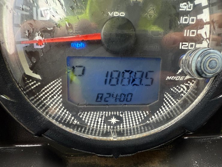 2016-polaris-ranger-570-efi-image-21