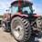 2004-case-ih-mxu125-image-7