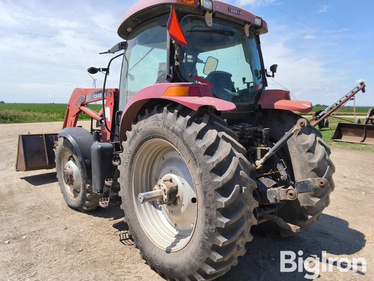 2004-case-ih-mxu125-image-7