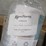 qty-of-(2)-rolls-of-kypro-flooring-under-pad-image-2