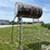 300-gal-fuel-barrel-w/stand-image-6