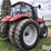 2013-case-ih-magnum-290-image-5