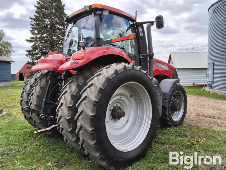 2013-case-ih-magnum-290-image-5