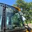 caterpillar-430e-it-image-22