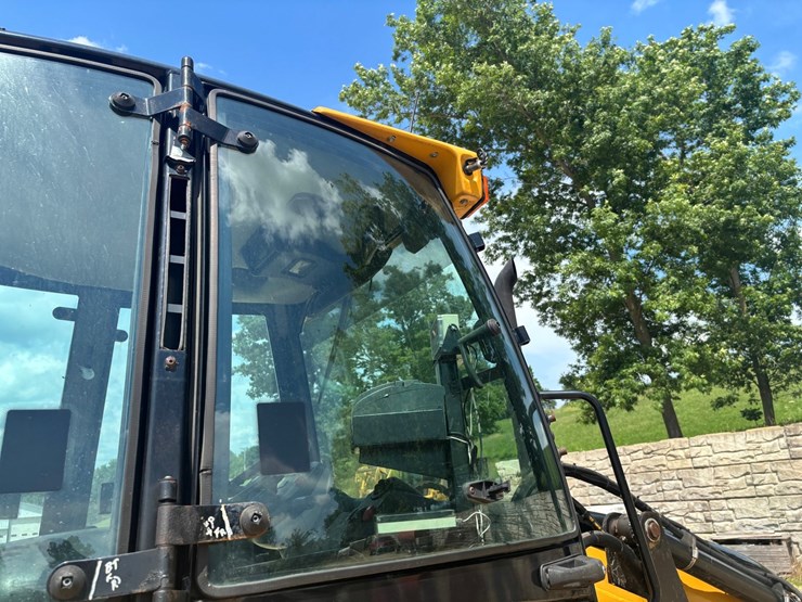 caterpillar-430e-it-image-22
