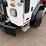 #1506-•-2019-peterbilt-pb520-side-load-garbage-truck-image-9