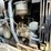 ford-7740-image-12