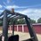#2246-•-baker-forklift-image-14