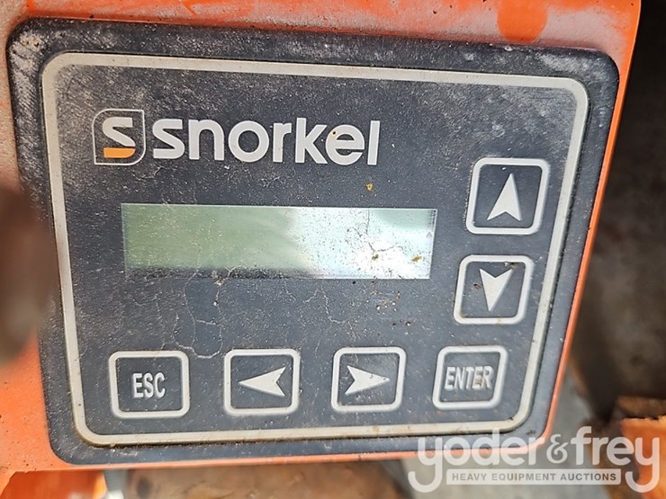 2019-snorkel-s3226e-image-16