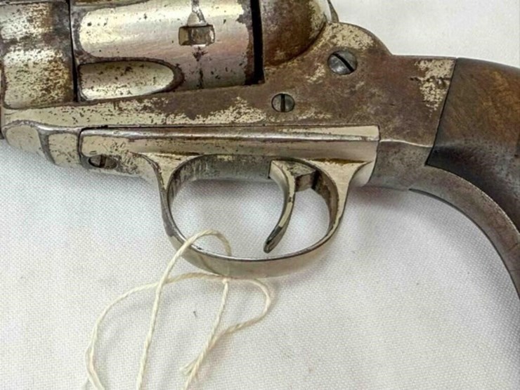 remington-arms-revolver-image-8