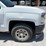 #156-•-2018-chevy-work-truck-(clean-nm-title)-image-25
