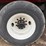 #1506-•-2019-peterbilt-pb520-side-load-garbage-truck-image-81