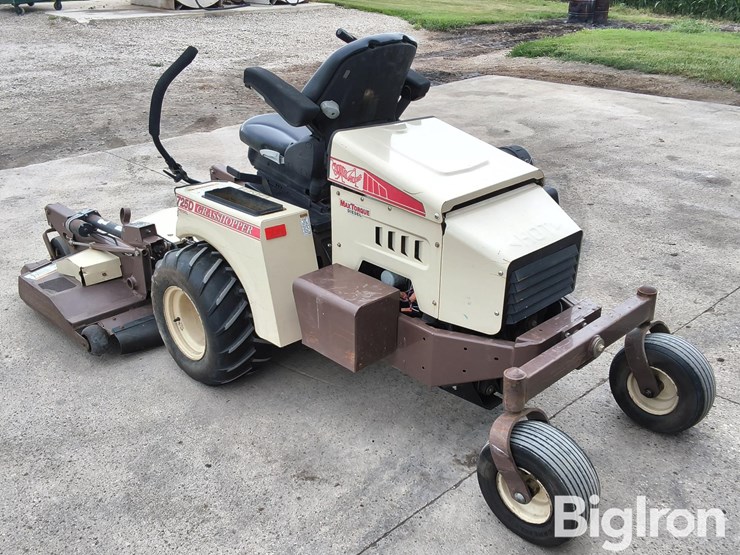 grasshopper-725dt6-image-7