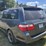 2006-honda-odyssey-image-8
