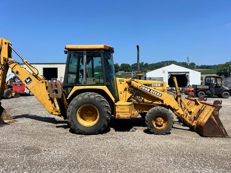 john-deere-310d-image-7