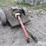 winco-20-pto-f-3/0-portable-generator-image-3