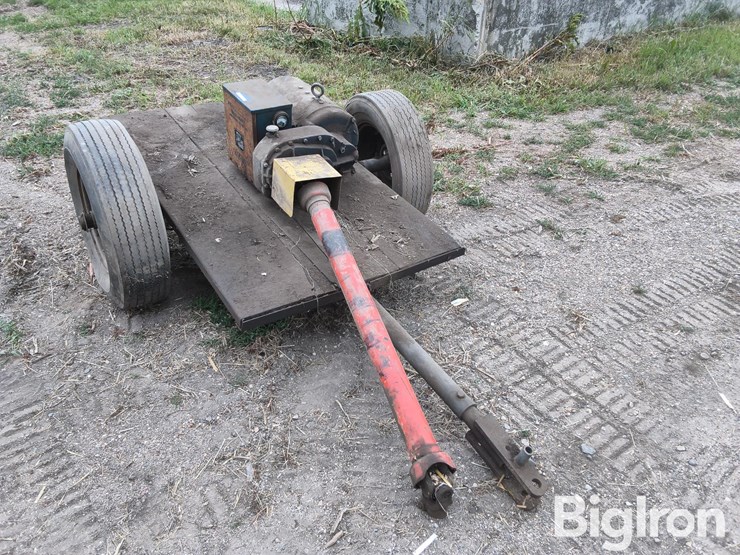 winco-20-pto-f-3/0-portable-generator-image-3