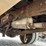 2003-ford-f350-image-27