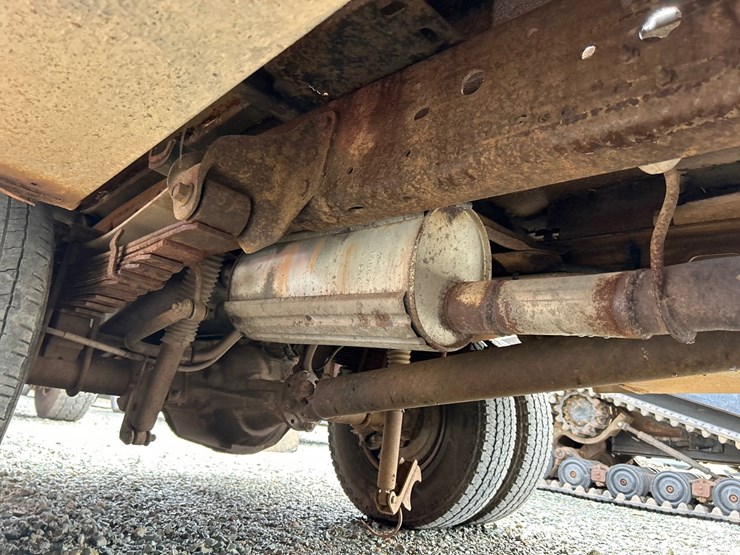 2003-ford-f350-image-27