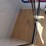new-portable-bathroom-w/-shower-image-11