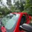 #1868-•-2009-chevy-silverado-pickup-truck-image-12