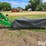 john-deere-265-image-6