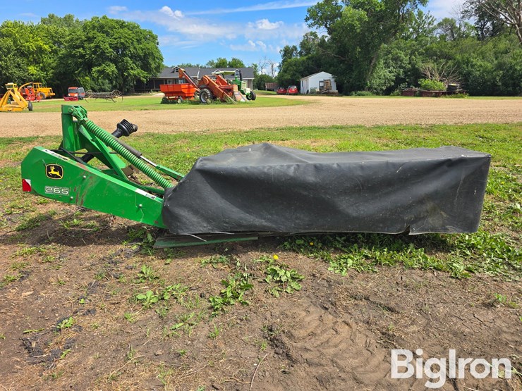 john-deere-265-image-6