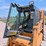 case-75xt-image-38