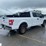 2019-dodge-1500-image-36