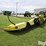 2019-john-deere-772-image-7