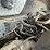 #160-•-2015-hyundai-sonata-(clean-tx-title)-image-20