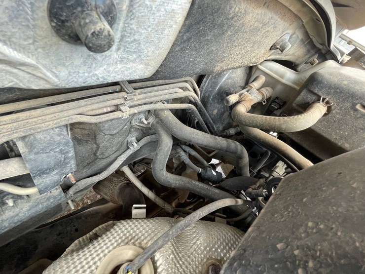 #160-•-2015-hyundai-sonata-(clean-tx-title)-image-20