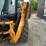 jcb-3cx14-image-13
