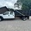 2006-ford-f450-image-3