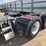2015-kenworth-t680-image-10