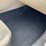 #160-•-2015-hyundai-sonata-(clean-tx-title)-image-102