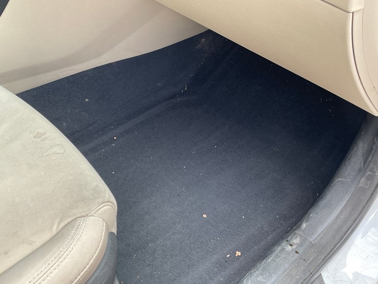 #160-•-2015-hyundai-sonata-(clean-tx-title)-image-102