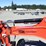 2026-tpm-tpm-18hh-hydraulic-excavator-image-7