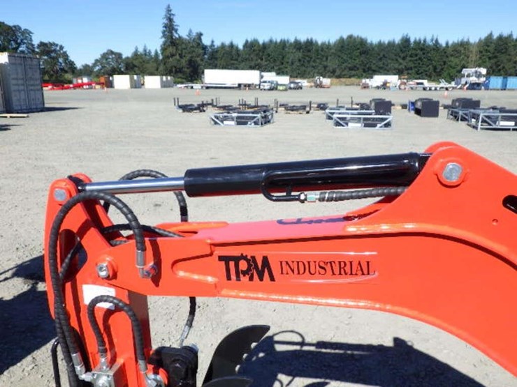 2026-tpm-tpm-18hh-hydraulic-excavator-image-7