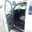 2003-chevrolet-3500-image-19