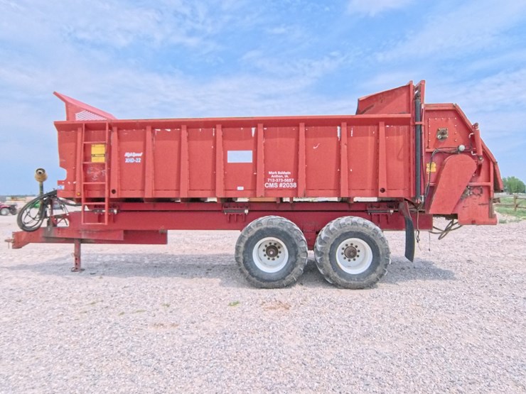 2014-mmi-xhd22-image-1