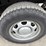 2017-ford-f150-xl-image-17