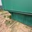 #1792-•-galbreath-gp275-carboard-compactor-image-16