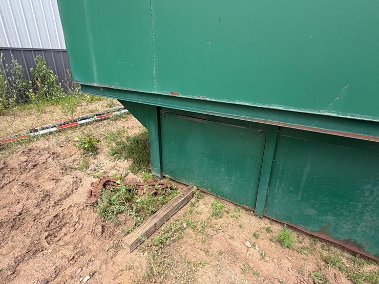 #1792-•-galbreath-gp275-carboard-compactor-image-16