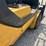 #2246-•-baker-forklift-image-18