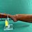 american-arms-mdl.silver-ii-12ga-o/u-shotgun-image-12