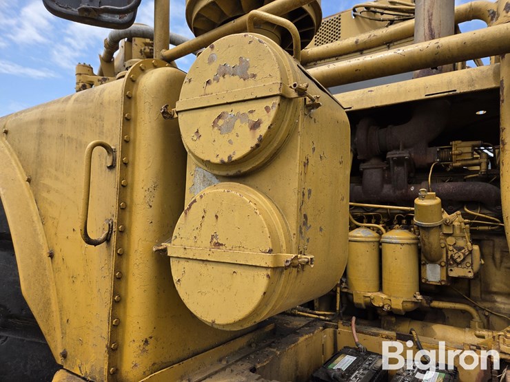 caterpillar-631b-image-14